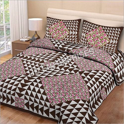 fancy bed sheets with price