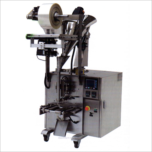 Agarbatti Sticks Packaging Machine
