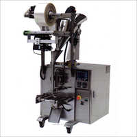 Agarbatti Sticks Packaging Machine