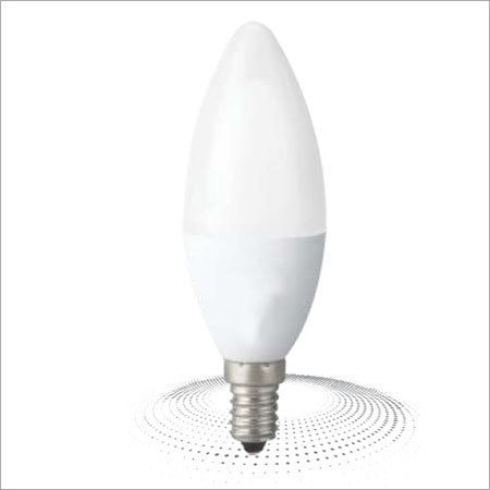 3w Led Bulb