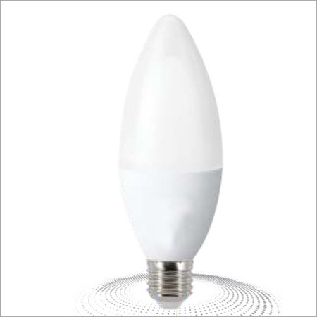 3W Led Bulb
