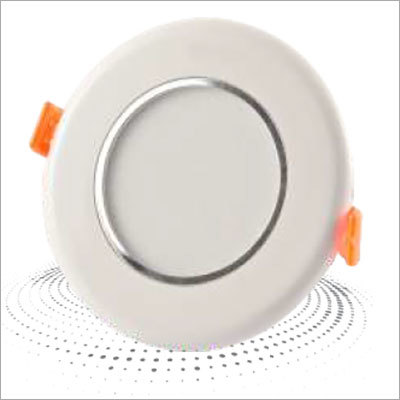 Crona Concealed Light