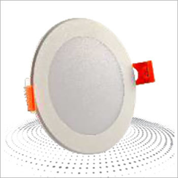 Nano Concealed Light