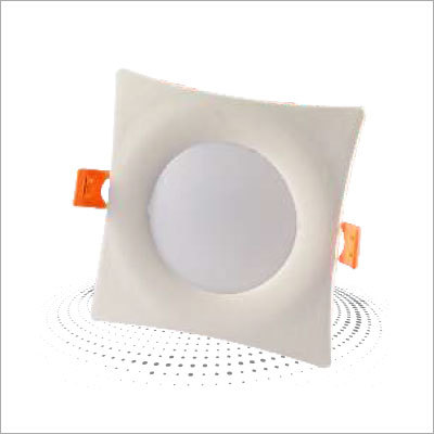 Star Concealed Light