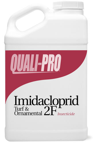 Ingredient Imdaclopride Cream