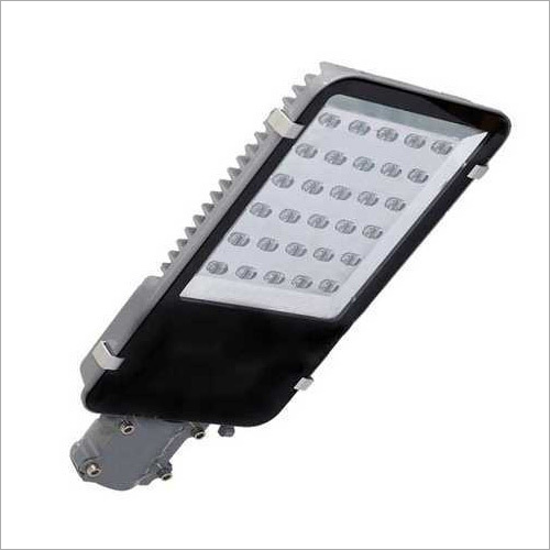 LED Street Light