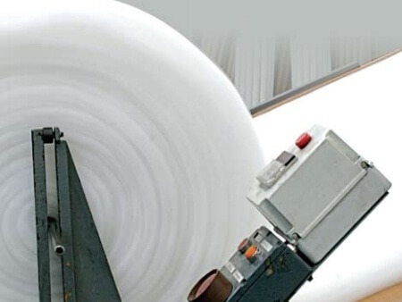 Ssa Acoustic Insulation Thickness: 10-80 Millimeter (Mm)