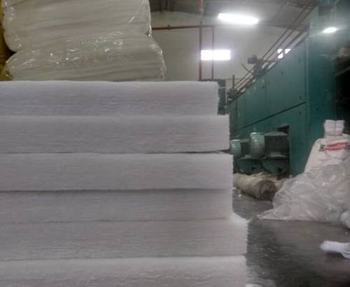 Thermo Acoustic Insulation Boards Star Comfort Industries 524