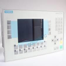 SIEMENS 6AV3627-1JK00-0AX0