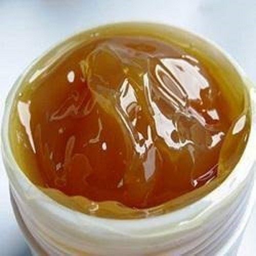 Moly Based Speciality Grease