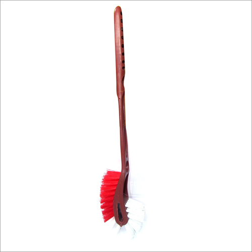 Toilet Brush 3no Toilet Brush 3no