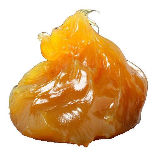 Lithium Complex Grease