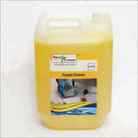 Carpet Cleaner