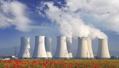 Cooling Tower Chemicals Grade: Industrial Grade