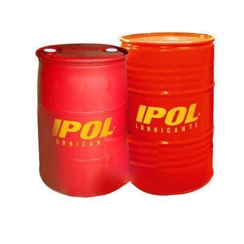 IPOL