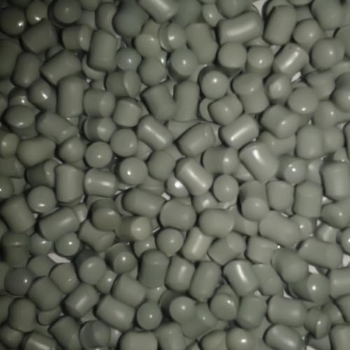 PC Grey Granules