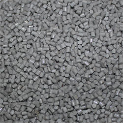 PC Deep Grey Granules
