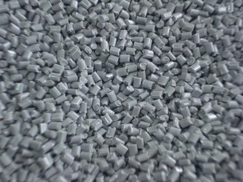 15% PC Glass Filled Granules