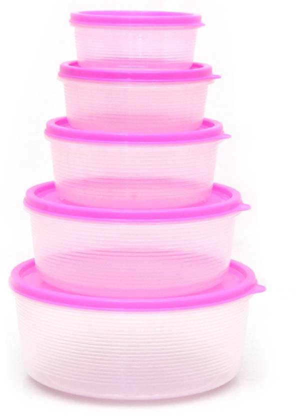 Plastic Kitchen Container Manufacturer,Supplier,Gujarat,Rajasthan