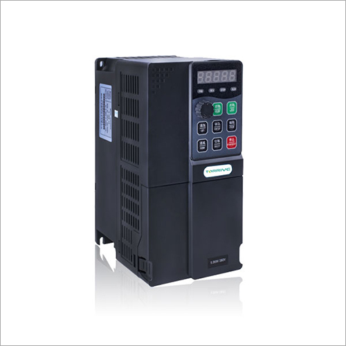 0.75-2.2KW Low powerr Variable Speed Drives TR510-T4 series