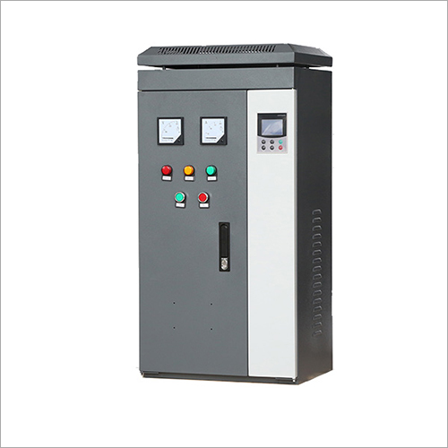 TRS90 high quality Online Motor Soft Starter Cabinet