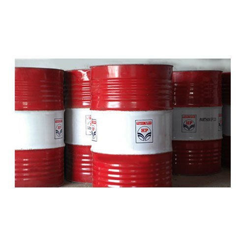 HP Hytherm