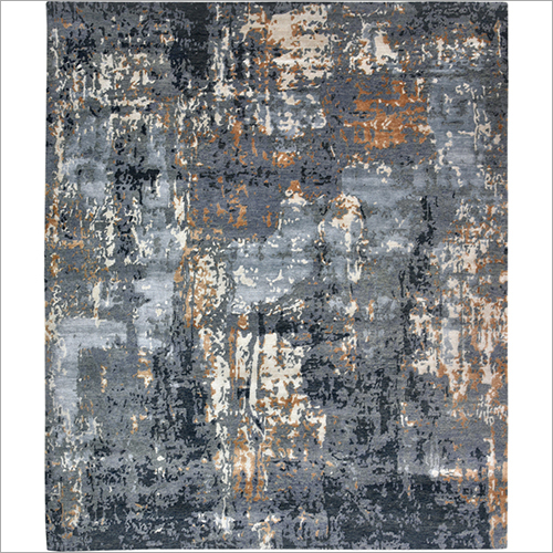 Carpet Floor Mat