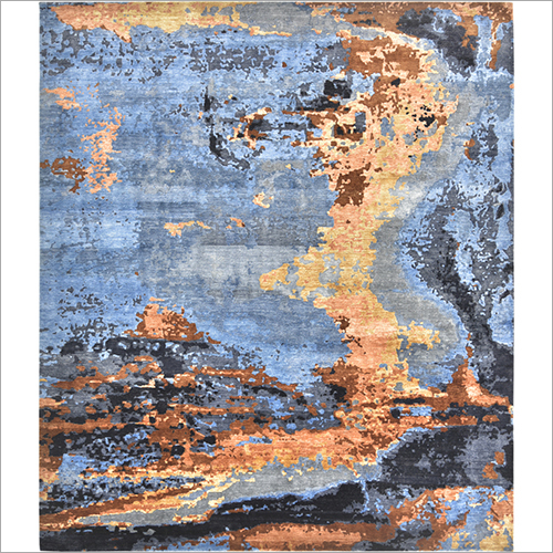 Riviera Carpets