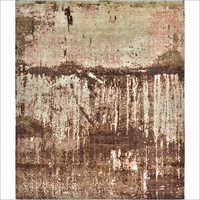 Designer Riviera Carpets