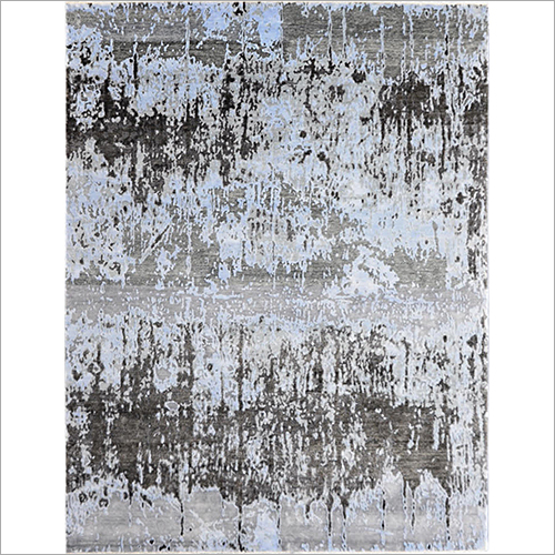 Riviera White Carpets