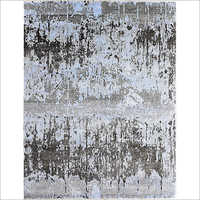 Riviera White Carpets