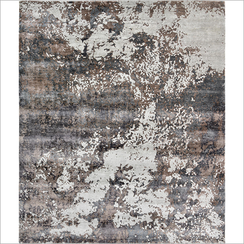 Brown Multy Riviera Carpet