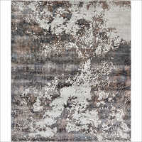 Brown Multy Riviera Carpet