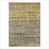 Beige Brown Topaz Carpet