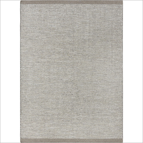 Grey Carpet