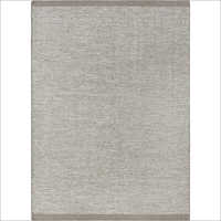Grey Carpet