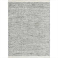 Cream Black Rocco Carpet