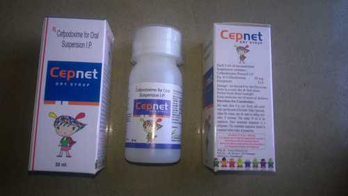 CEFODOXIME PROXETILE CEFODOXIME PROXETILE