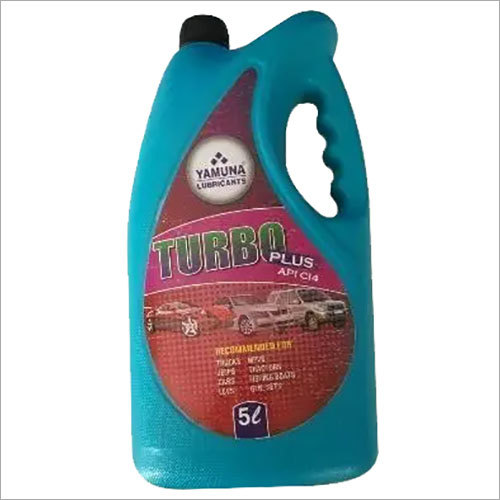 15w40 Engine oil 15w40 Engine oil