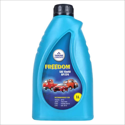 15w40 Automotive Oil 15w40 Automotive Oil