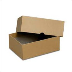 Die Cut Carton Corrugated Box