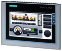 TP 700 COMFORT / KP 700 COMFORT SIEMENS