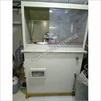Gold Refinery Chatka Unit