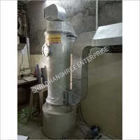 PP Scrubber