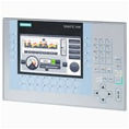 TP 900 COMFORT KP 900 COMFORT SIEMENS