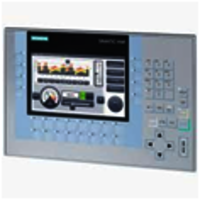 TP 900 COMFORT KP 900 COMFORT SIEMENS