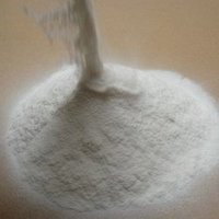 Redispersible powder