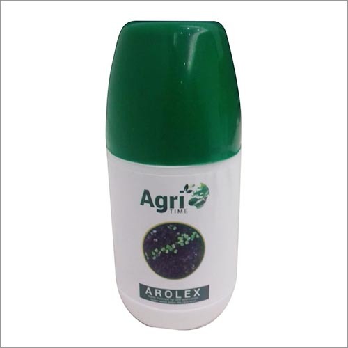 Arolex