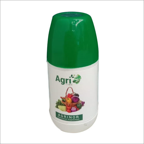 Agrinor Nutritional Supplement