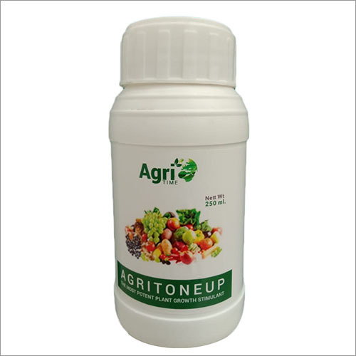 Agritoneup The Most Potent Plant Growth Stimulant